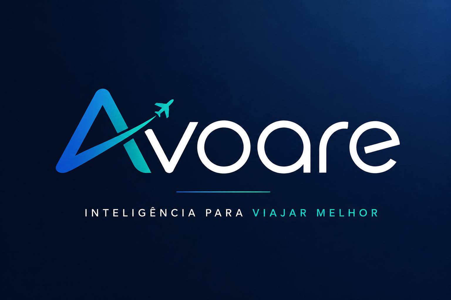 Avoare — Inteligência para viajar melhor